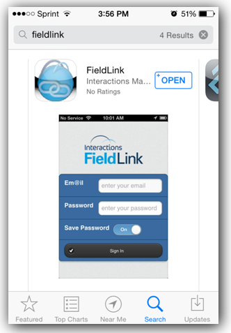 Good_Fieldlink_App_Store.PNG
